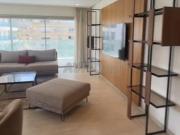 Appartement Meublé à louer 143 m² à Casablanca