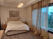 Appartement meublé à louer 145 m² à Casablanca