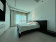 Appartement meublé à louer 150m² Agdal