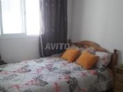 Appartement meublé à louer