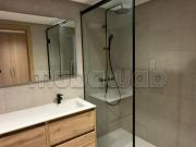 Appartement meublé à louer