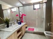 Appartement meublé à louer 173m² Les Orchidées