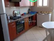 Appartement meublé à louer