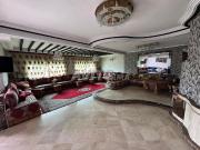 Appartement meublé a louer