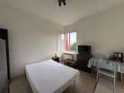 Appartement meublé à louer 1 pièces AIRE SUR L'ADOUR 40