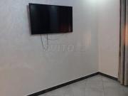 Appartement meublé à louer Appartement meublé à louer