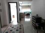 Appartement meublé à louer