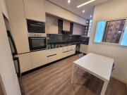 Appartement Meublé à louer