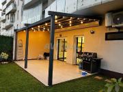 Appartement meublé à louer