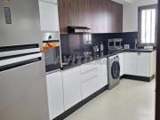 Appartement meublé à louer