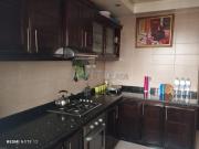 Studio neuf meublé 47m2 à Oasis