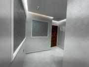Appartement meublé à louer 2 chambres à Allal fassi