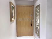 Appartement meublé à louer 2CH à Bourgogne