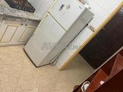 Appartement meublé à louer 2min à Agdal