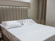 Appartement meublé à louer