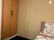 Appartement meublé à louer