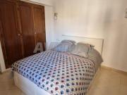 Appartement meublé à louer