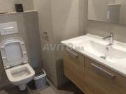 Appartement meublé à louer