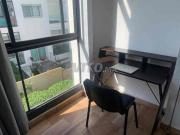 Appartement meublé à louer