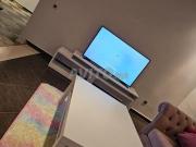 Appartement meublé à louer