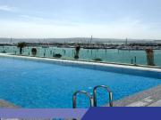 Appartement meublé à louer