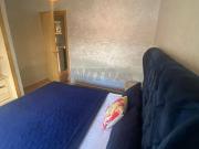 Appartement meublé à louer 40 m² à Casablanca