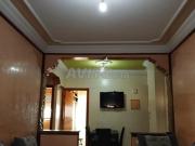 Appartement meublé à louer