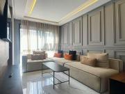 Appart meublé location courte durée 2 chambres