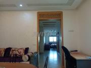 Appartement meublé à louer Appartement meublé à louer