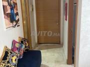 Appartement meublé a louer