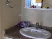 Appartement meublé a louer