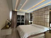 Appartement meublé à louer