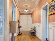 Appartement Meublé à louer 4 pièces REIMS 51