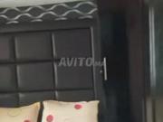 Appartement Meublé à louer 50 m² à Tanger
