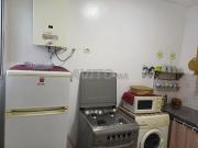 Appartement meublé à louer 50 m² à Tanger Hôpital
