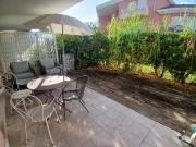 Appartement meublé à louer