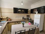 Appartement meublé à louer