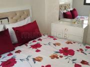 Appartement meublé a louer