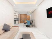 Appartement meublé à louer