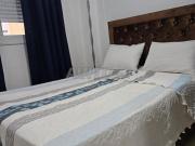 Appartement meublé à louer