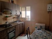Appartement meublé à louer