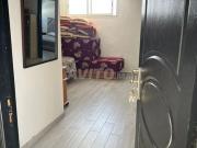 Appartement meublé à louer