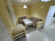 Appartement meublé à louer 60 m² à Tanger