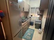 Appartement meublé à louer 62 m² à Marrakech