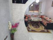 Appartement meublé a louer