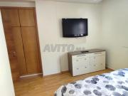 Appartement meublé à louer