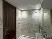 Appartement meublé à louer