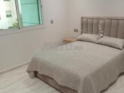 Appartement meublé à louer