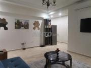 Appartement meublé à louer 67 m² à Mohammedia