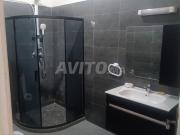Appartement meublé a louer